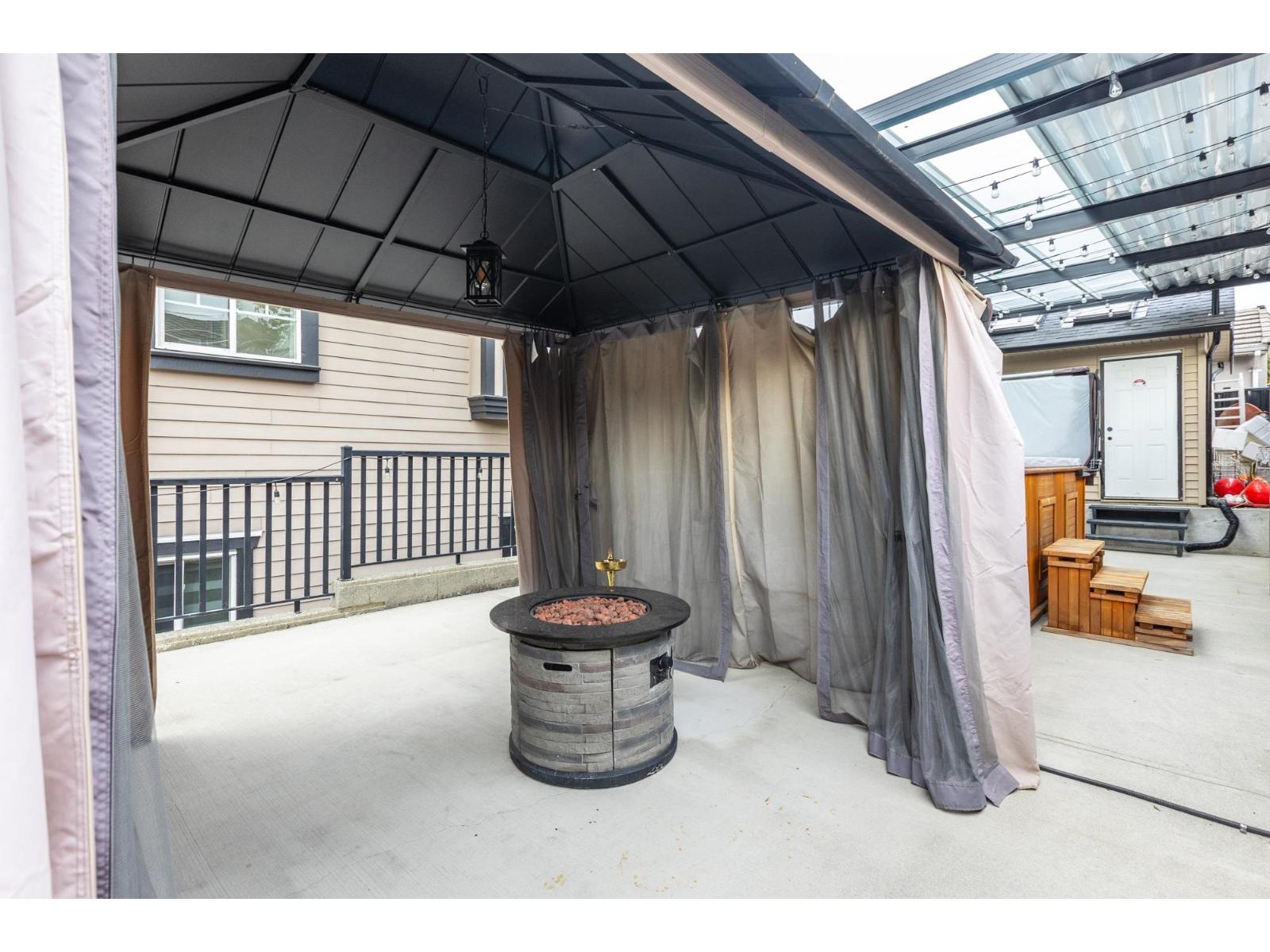 8244 151a Street, Surrey, British Columbia  V3S 8R1 - Photo 35 - R3057448