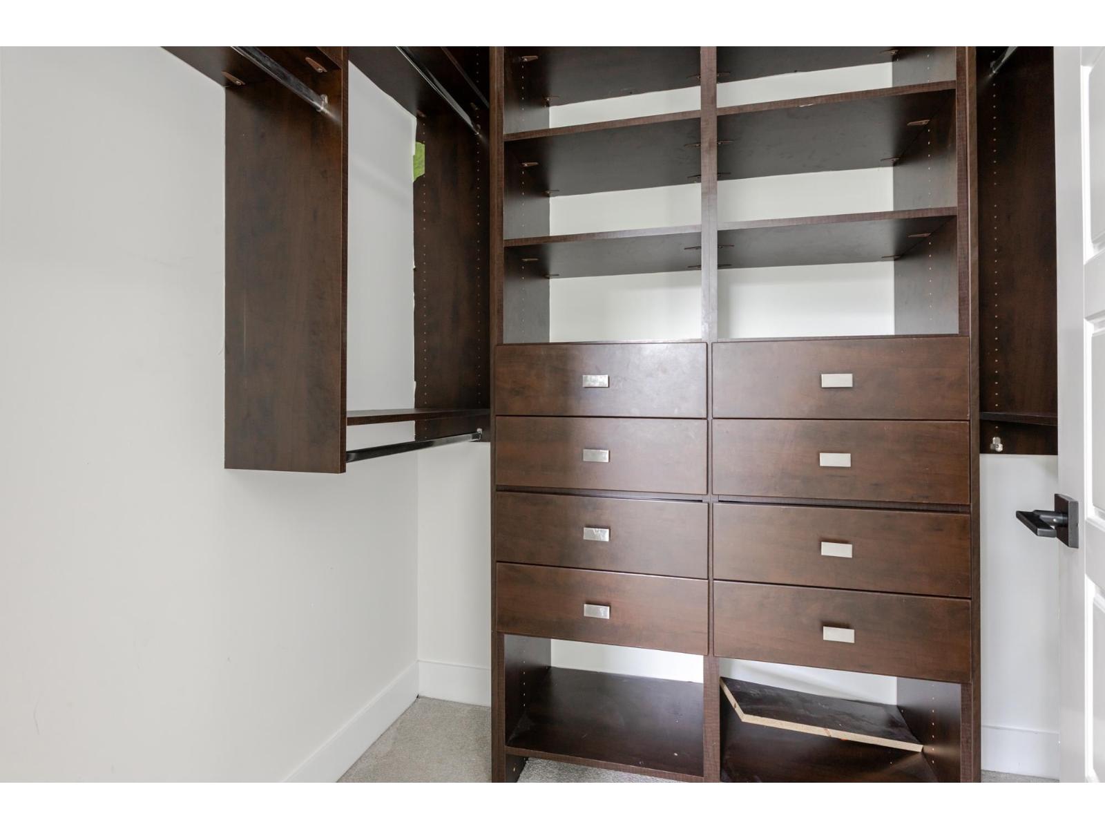 8244 151a Street, Surrey, British Columbia  V3S 8R1 - Photo 18 - R3057448