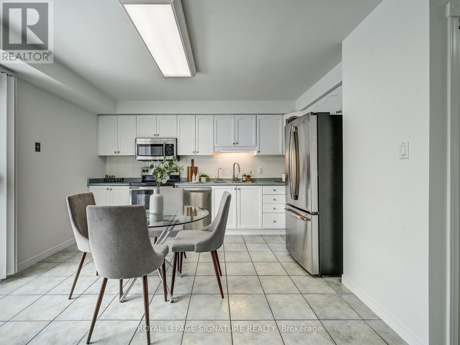 23 Beaverton Drive, Hamilton, Ontario  L8W 3K9 - Photo 19 - X12469318