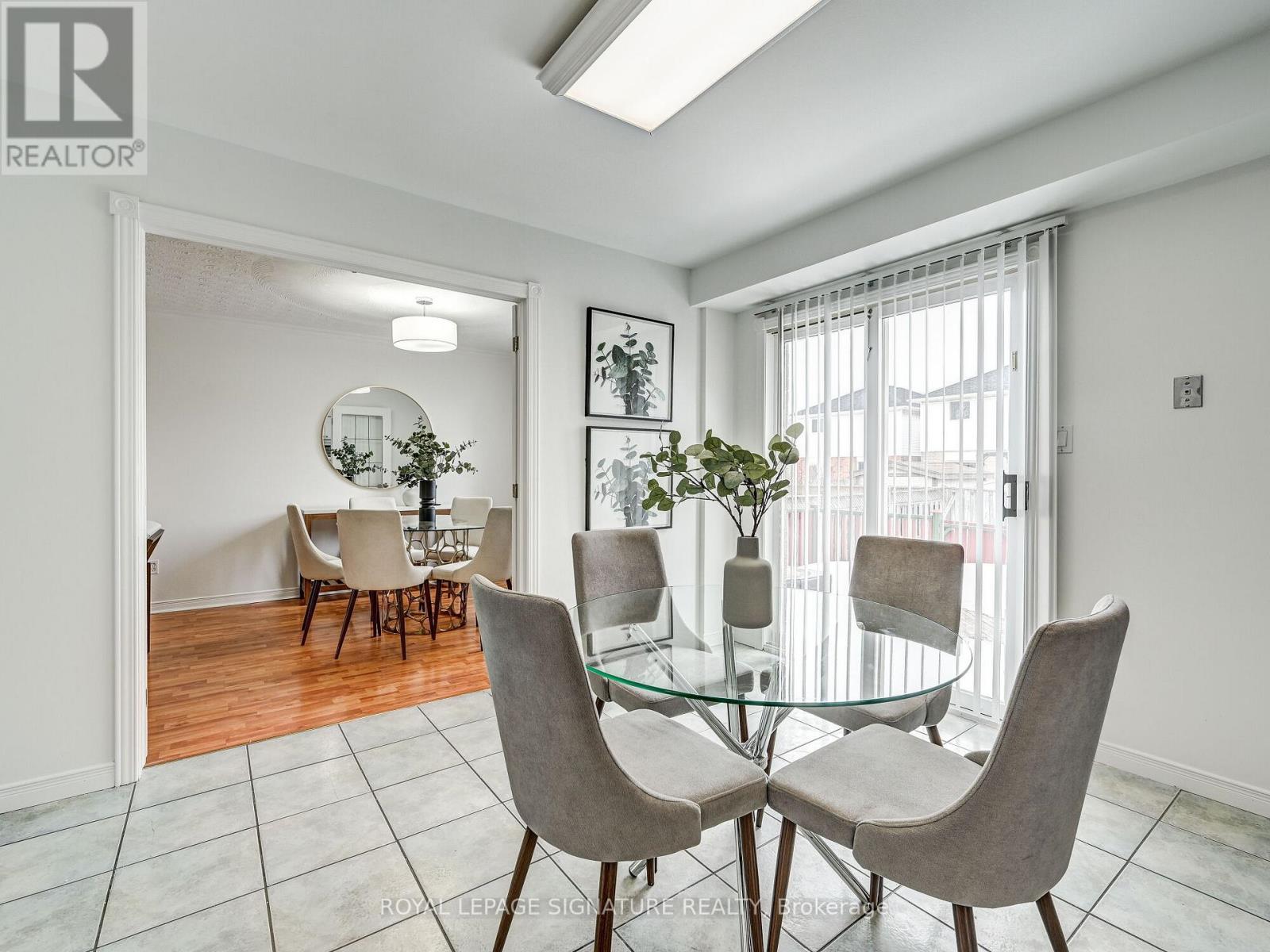 23 Beaverton Drive, Hamilton, Ontario  L8W 3K9 - Photo 25 - X12469318