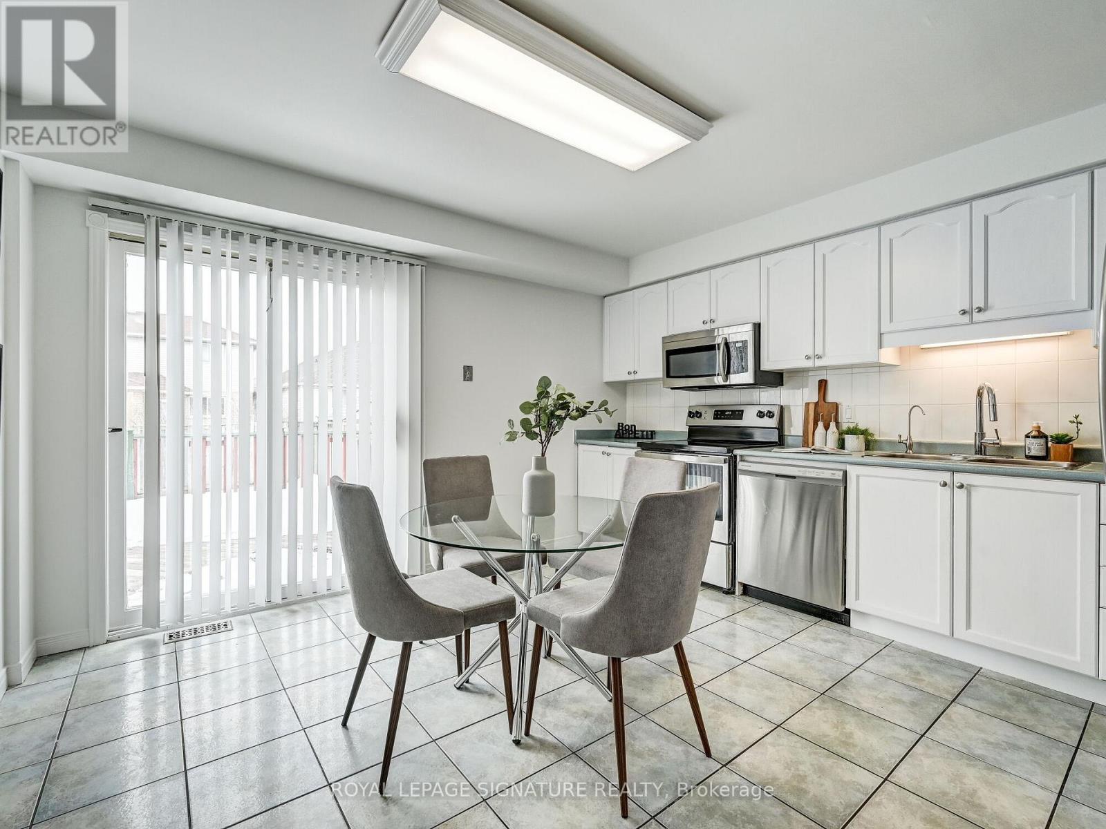 23 Beaverton Drive, Hamilton, Ontario  L8W 3K9 - Photo 27 - X12469318