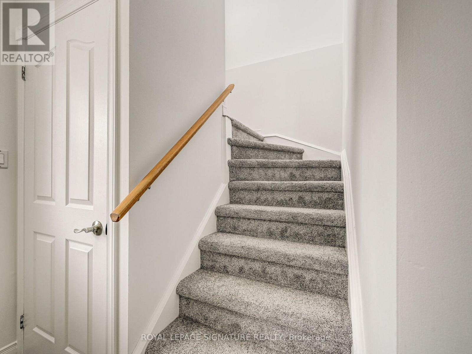 23 Beaverton Drive, Hamilton, Ontario  L8W 3K9 - Photo 29 - X12469318