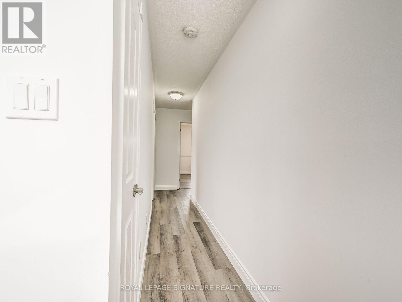 23 Beaverton Drive, Hamilton, Ontario  L8W 3K9 - Photo 30 - X12469318