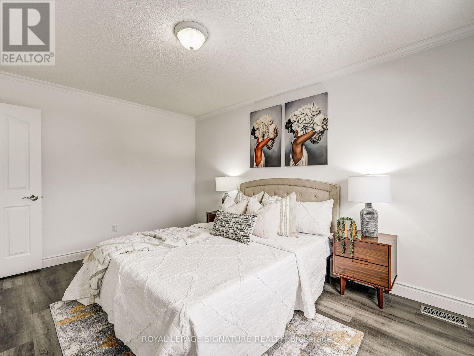 23 Beaverton Drive, Hamilton, Ontario  L8W 3K9 - Photo 31 - X12469318