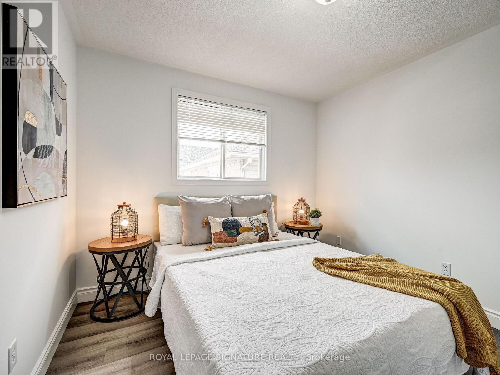 23 Beaverton Drive, Hamilton, Ontario  L8W 3K9 - Photo 34 - X12469318