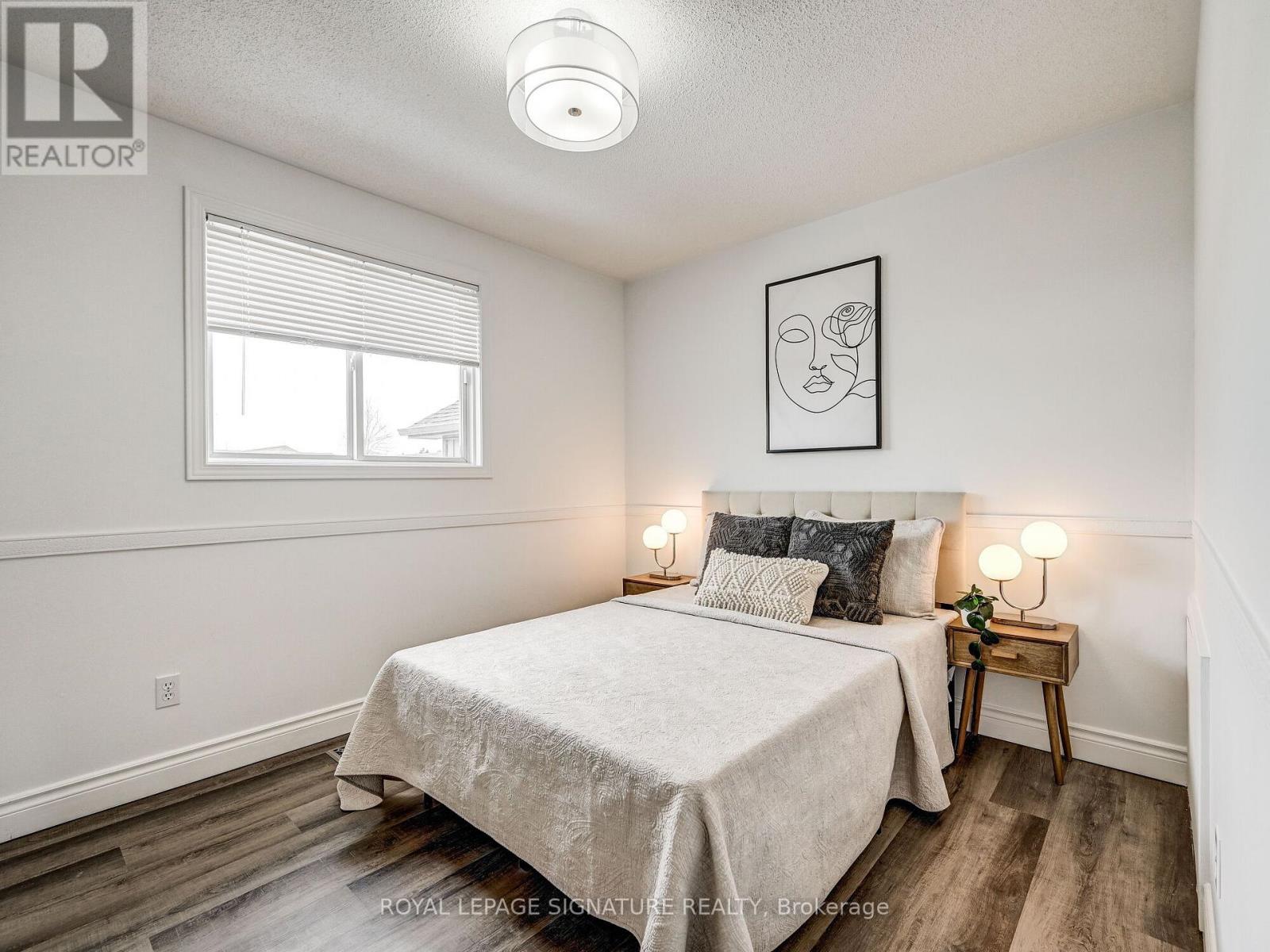 23 Beaverton Drive, Hamilton, Ontario  L8W 3K9 - Photo 38 - X12469318