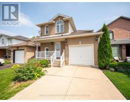 23 BEAVERTON DRIVE