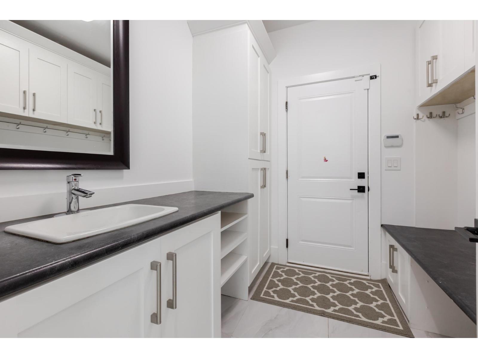 8244 151a Street, Surrey, British Columbia  V3S 8R1 - Photo 15 - R3057448