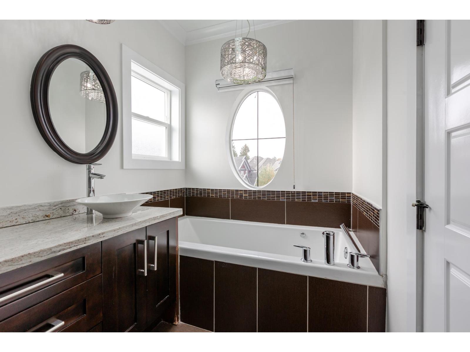 8244 151a Street, Surrey, British Columbia  V3S 8R1 - Photo 21 - R3057448