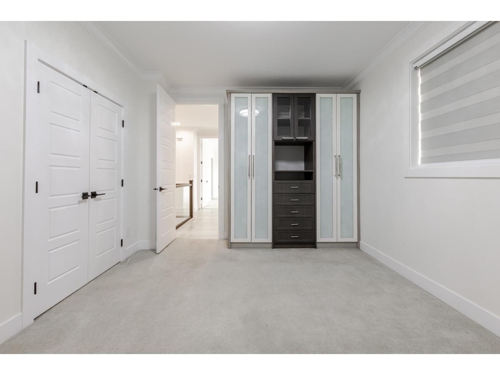 8244 151a Street, Surrey, British Columbia  V3S 8R1 - Photo 22 - R3057448