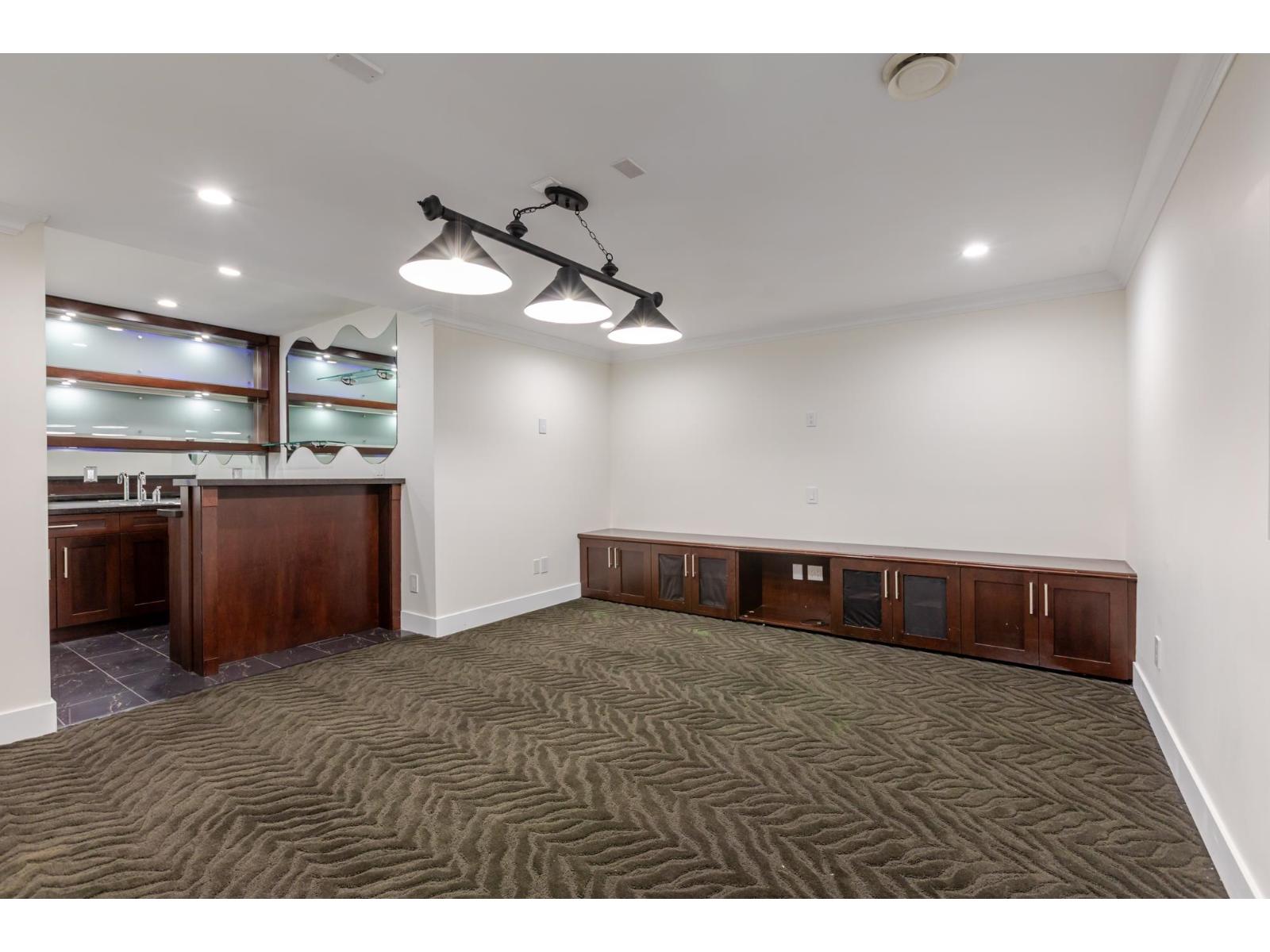 8244 151a Street, Surrey, British Columbia  V3S 8R1 - Photo 26 - R3057448