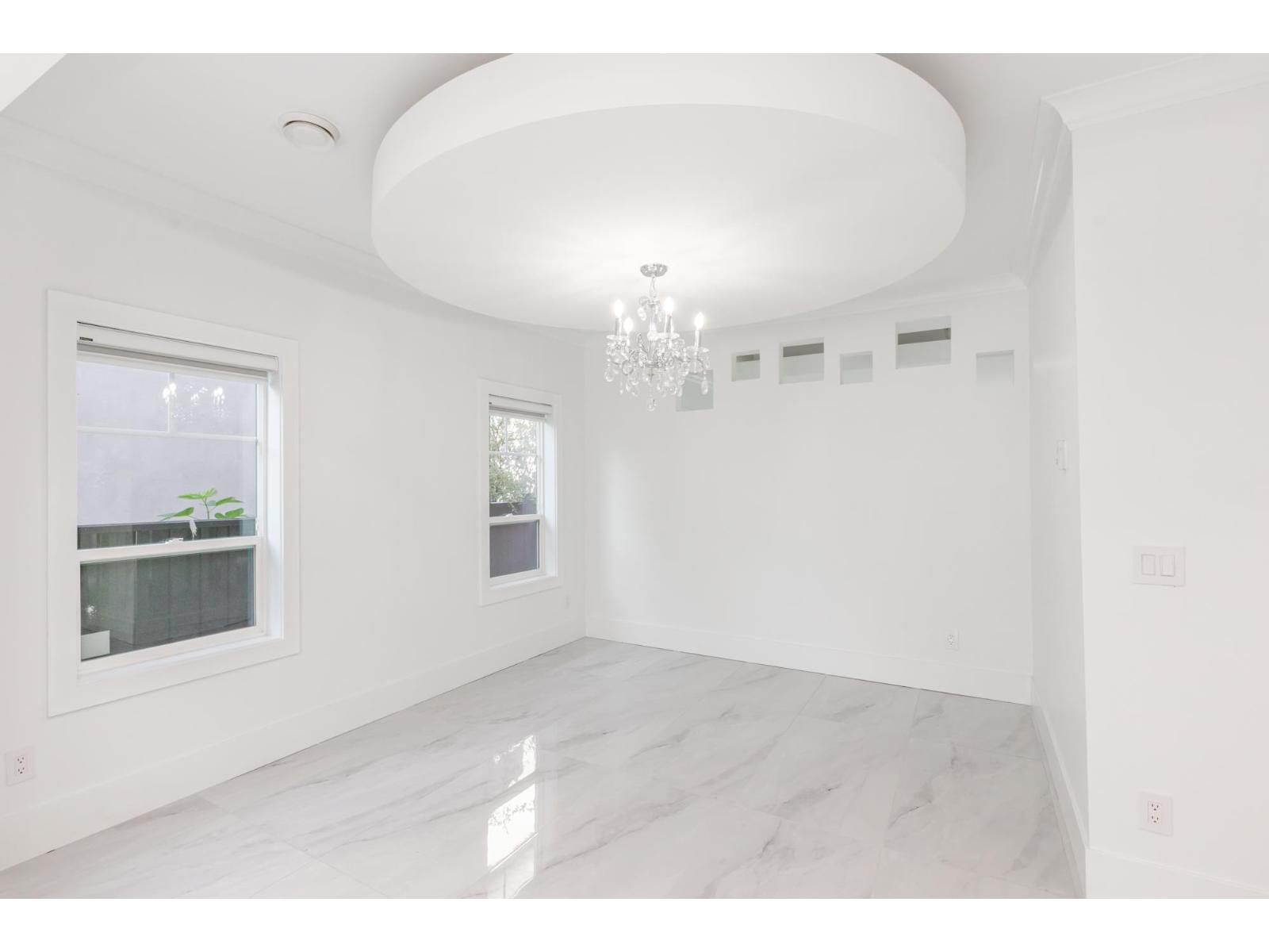 8244 151a Street, Surrey, British Columbia  V3S 8R1 - Photo 14 - R3057448