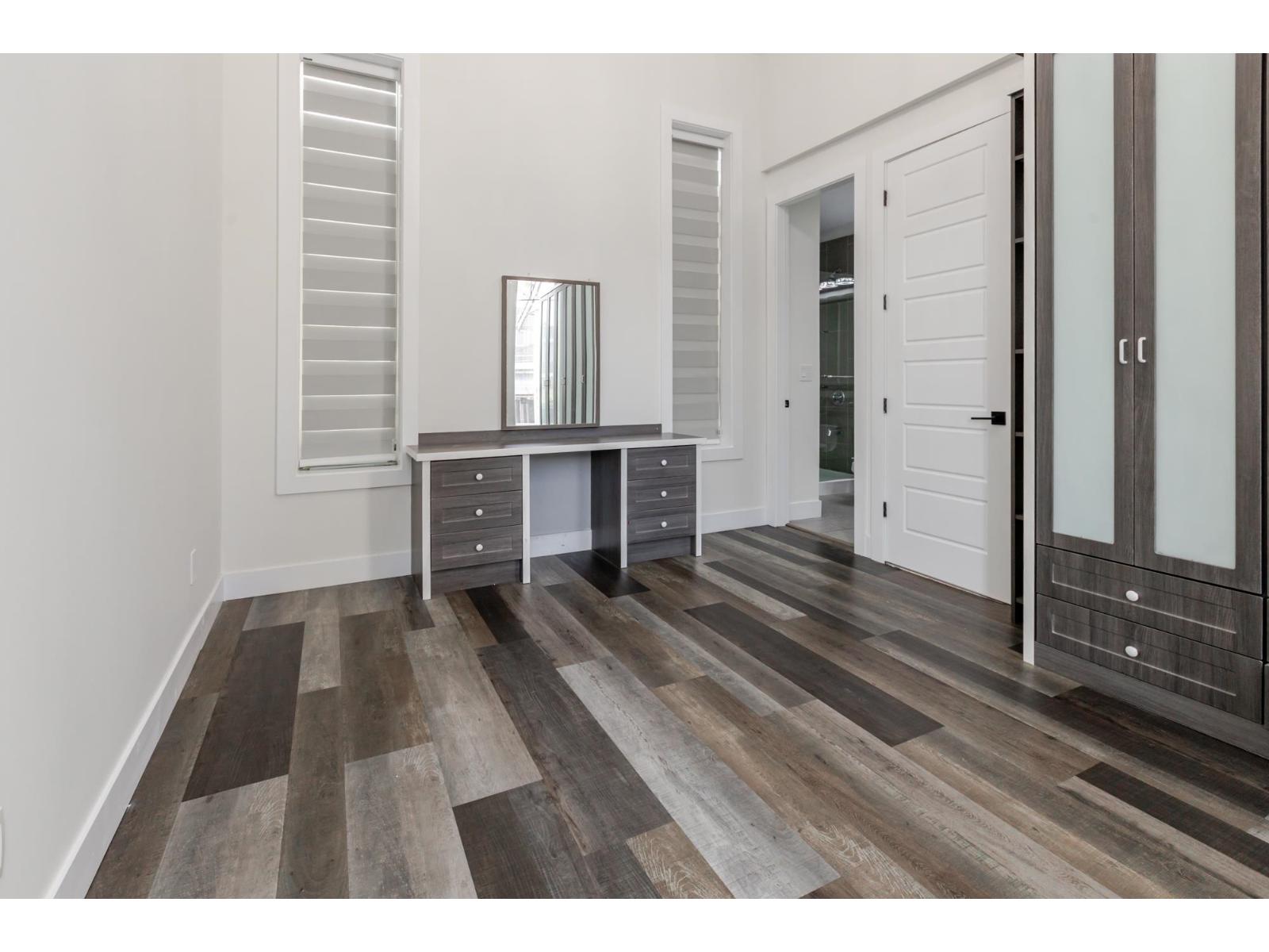 8244 151a Street, Surrey, British Columbia  V3S 8R1 - Photo 16 - R3057448