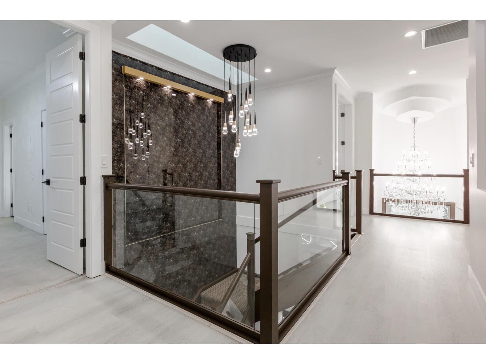 8244 151a Street, Surrey, British Columbia  V3S 8R1 - Photo 23 - R3057448