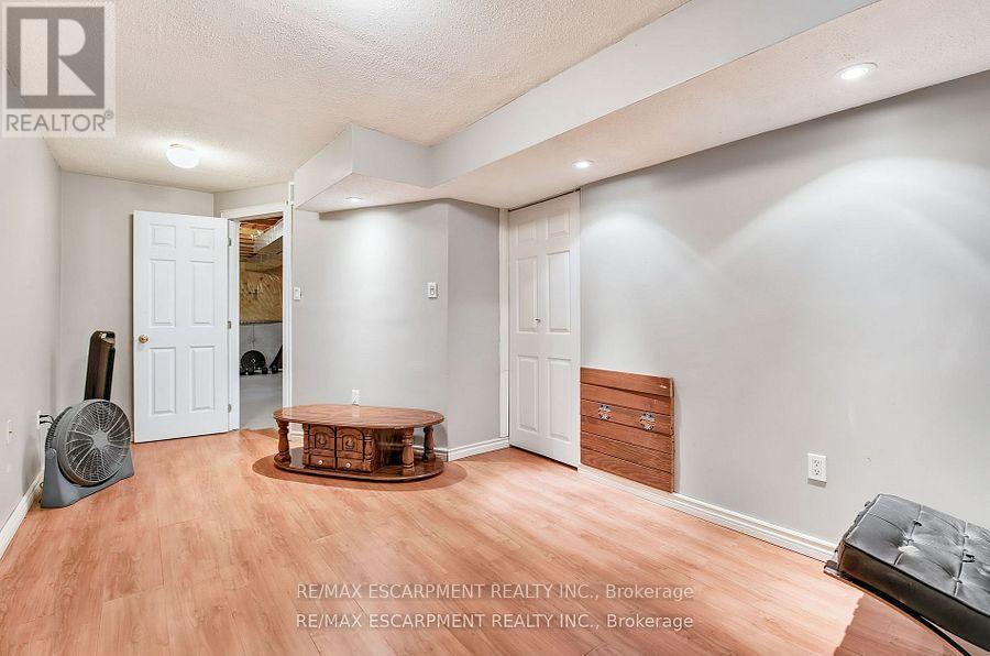 5 Mavin Street, Brantford, Ontario  N3T 6N1 - Photo 26 - X12469341