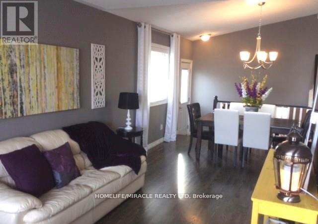 120 Ashbury Avenue, London South, Ontario  N6E 1T1 - Photo 3 - X12469364
