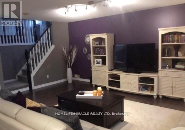 120 Ashbury Avenue, London South, Ontario  N6E 1T1 - Photo 5 - X12469364