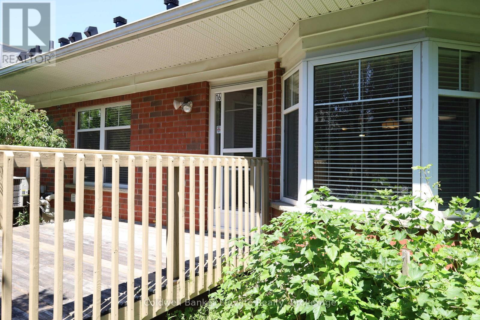 16 - 2705 Kingsway Drive, Kitchener, Ontario  N2C 2T2 - Photo 50 - X12469382