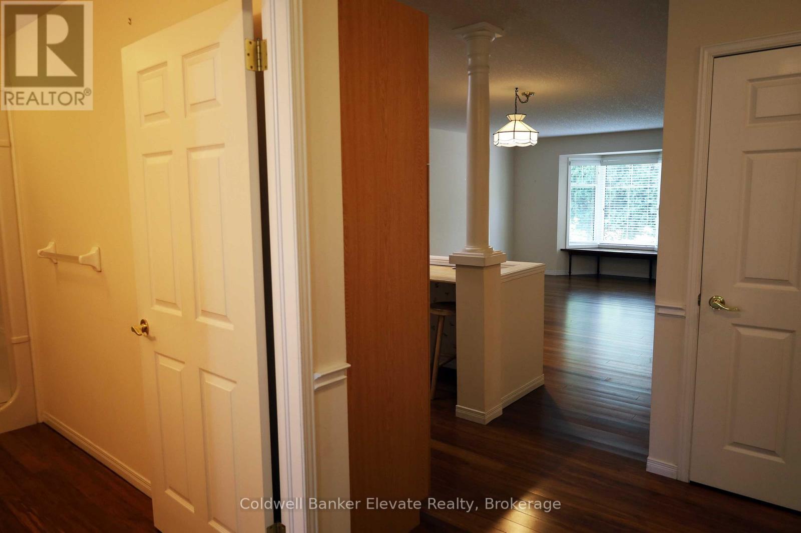 16 - 2705 Kingsway Drive, Kitchener, Ontario  N2C 2T2 - Photo 7 - X12469382
