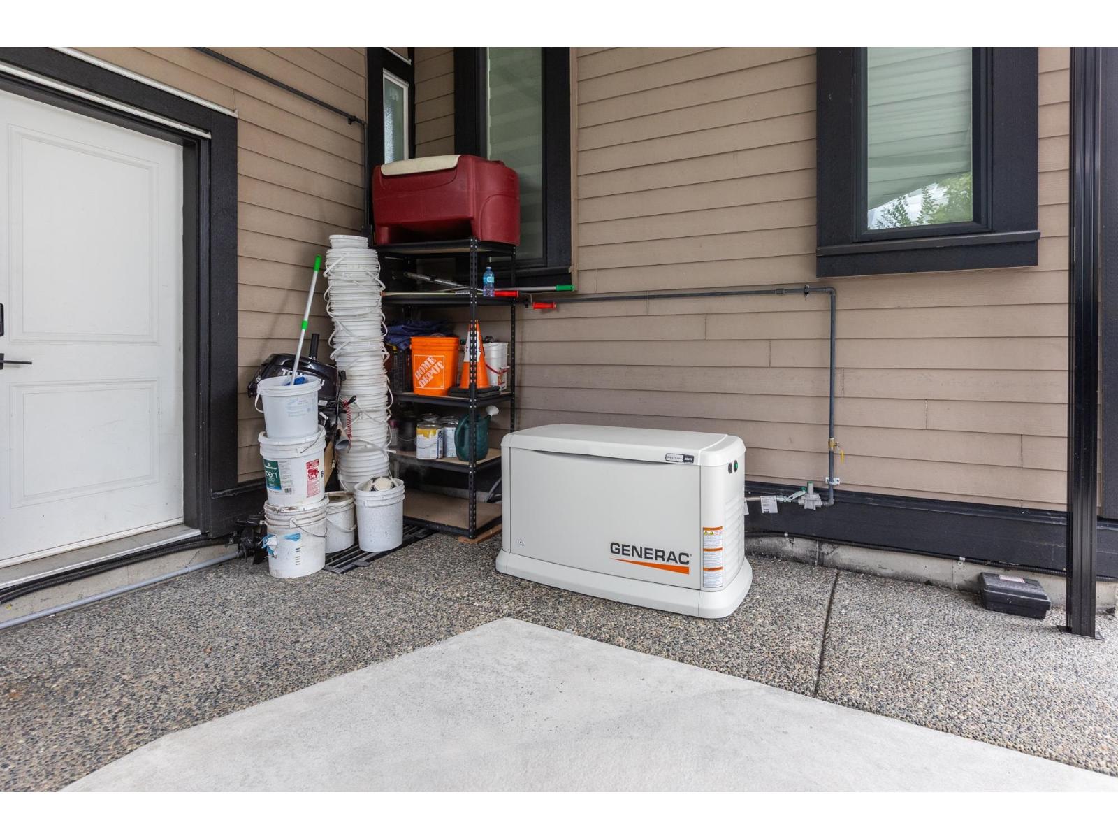 8244 151a Street, Surrey, British Columbia  V3S 8R1 - Photo 39 - R3057448