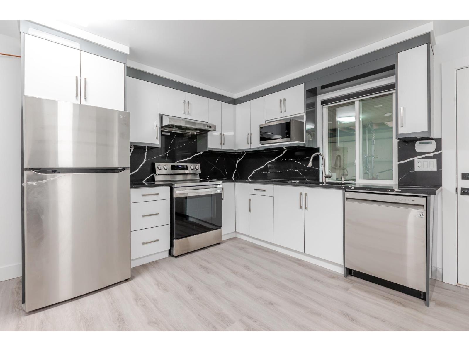 8244 151a Street, Surrey, British Columbia  V3S 8R1 - Photo 27 - R3057448