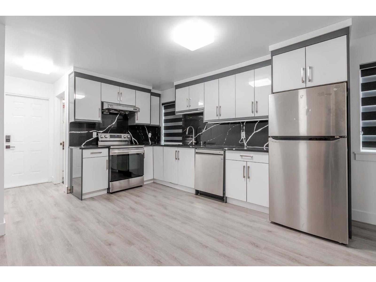 8244 151a Street, Surrey, British Columbia  V3S 8R1 - Photo 30 - R3057448