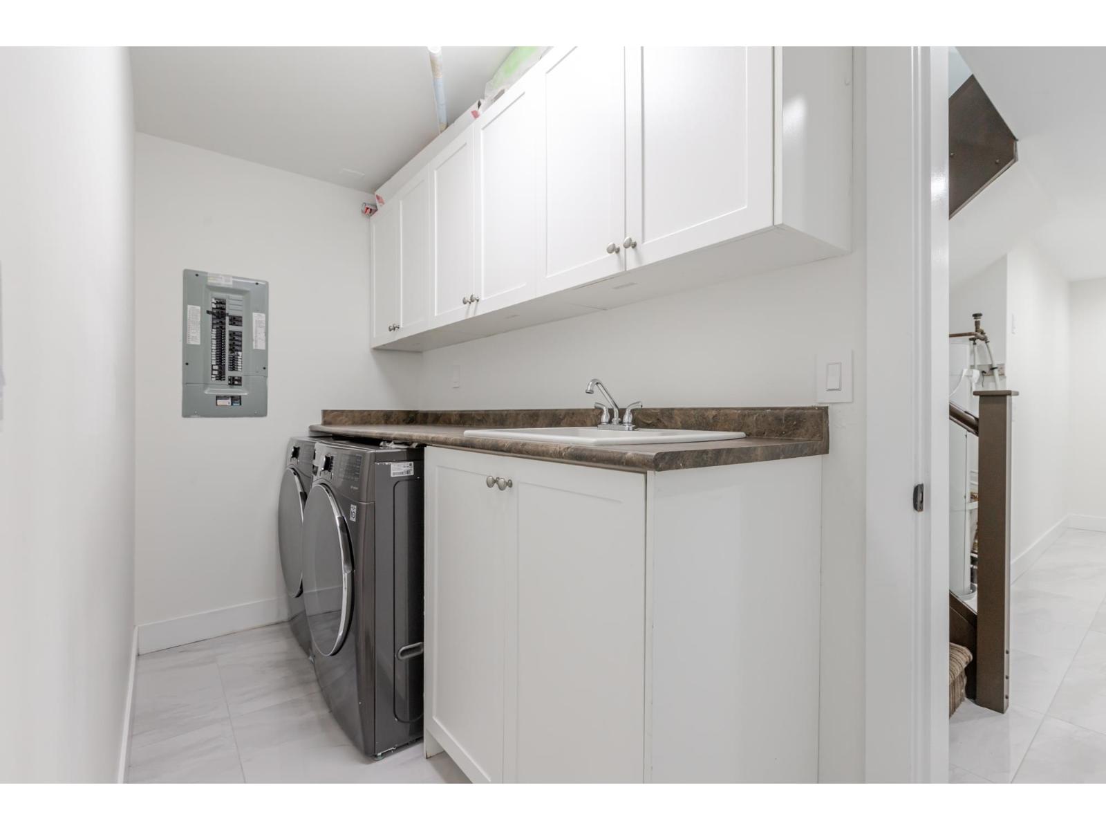 8244 151a Street, Surrey, British Columbia  V3S 8R1 - Photo 32 - R3057448