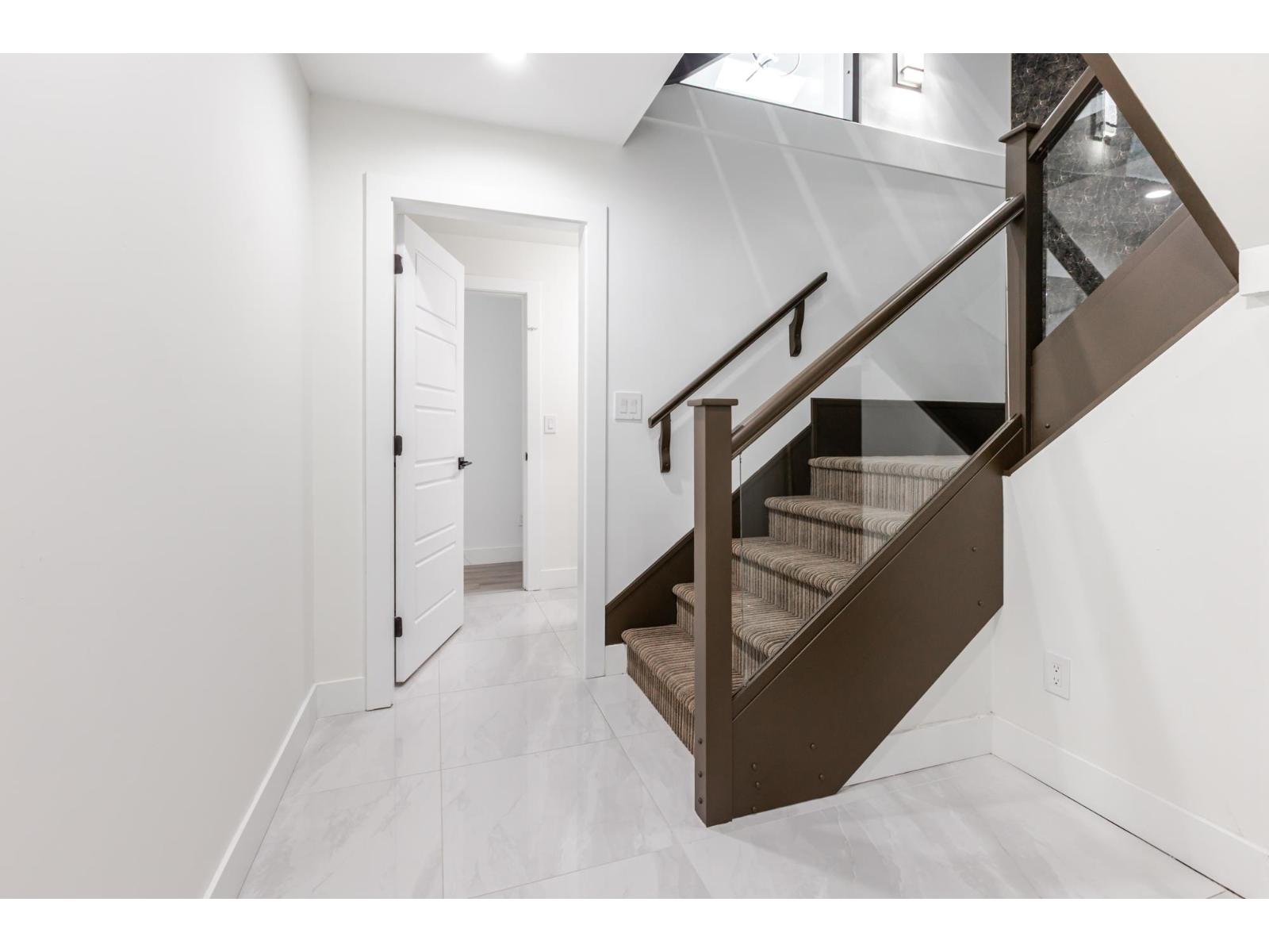 8244 151a Street, Surrey, British Columbia  V3S 8R1 - Photo 24 - R3057448