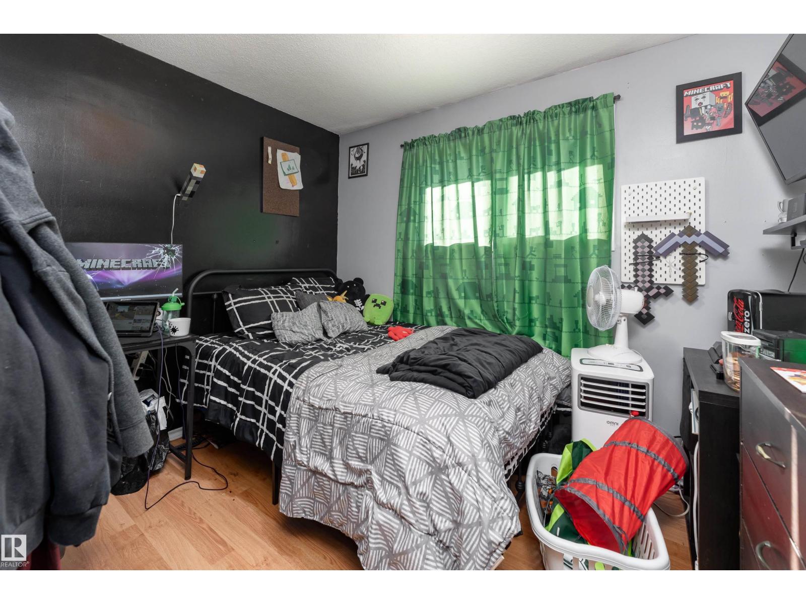 8207 169 St Nw, Edmonton, Alberta  T5R 2W4 - Photo 13 - E4462599