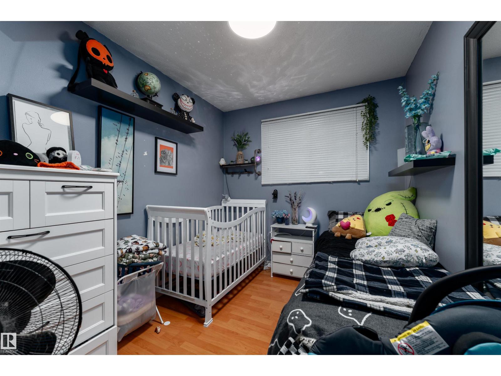 8207 169 St Nw, Edmonton, Alberta  T5R 2W4 - Photo 14 - E4462599