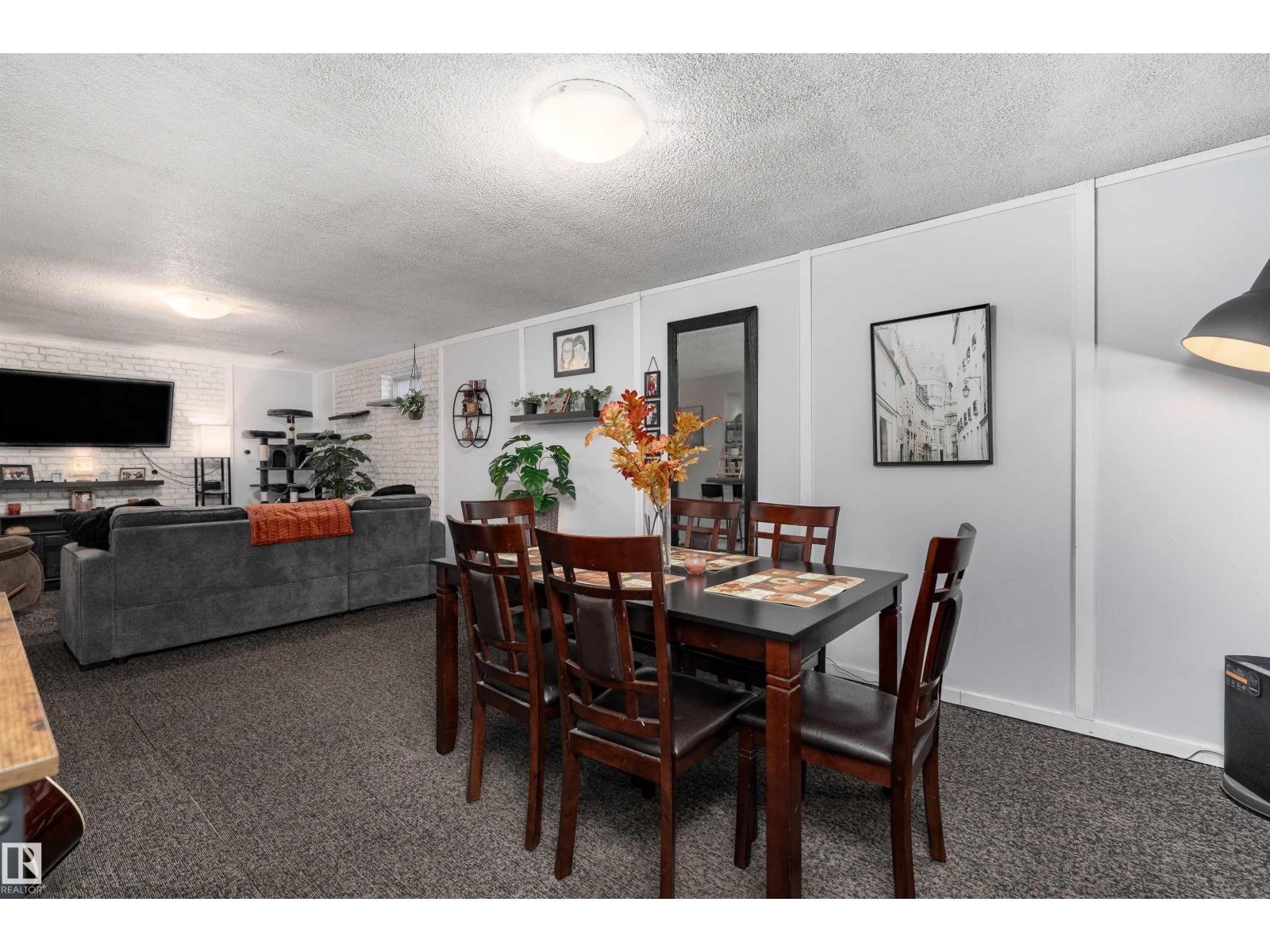 8207 169 St Nw, Edmonton, Alberta  T5R 2W4 - Photo 22 - E4462599