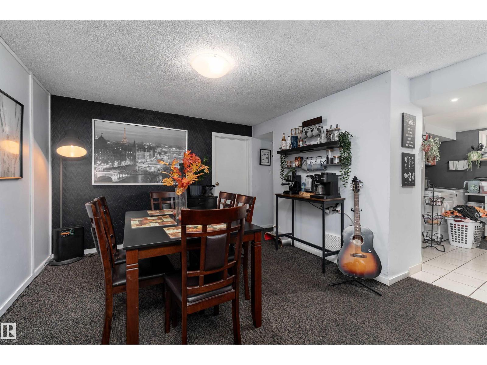 8207 169 St Nw, Edmonton, Alberta  T5R 2W4 - Photo 24 - E4462599