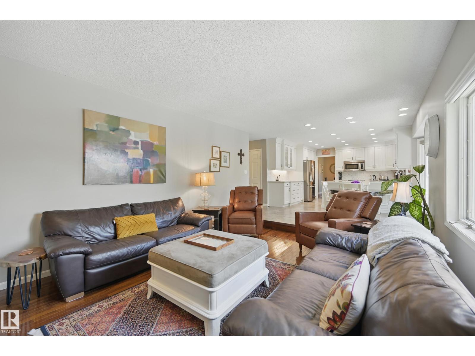24 Blue Quill Cr Nw, Edmonton, Alberta  T6J 6C2 - Photo 15 - E4462600