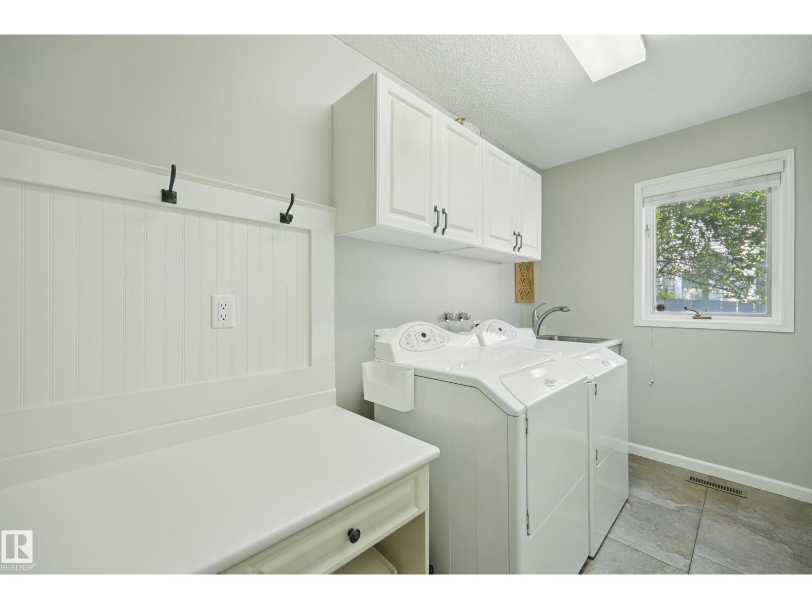 24 Blue Quill Cr Nw, Edmonton, Alberta  T6J 6C2 - Photo 17 - E4462600