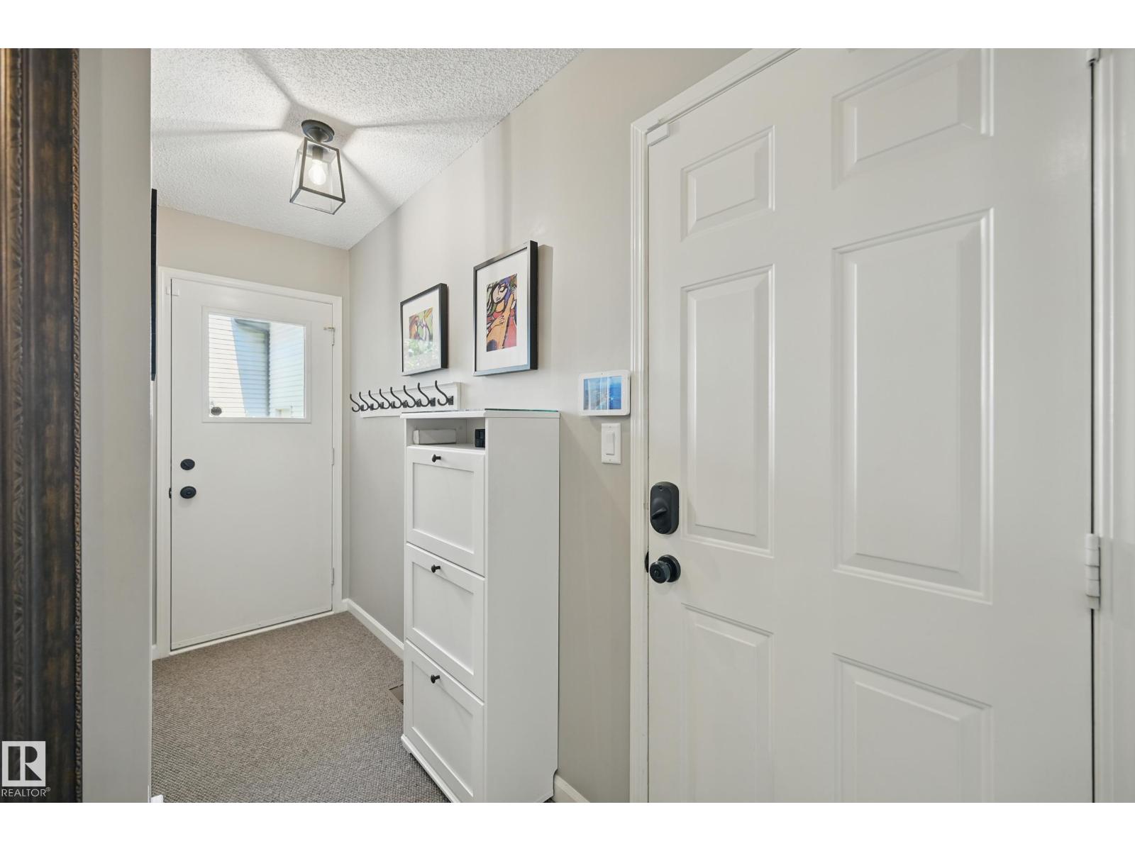 24 Blue Quill Cr Nw, Edmonton, Alberta  T6J 6C2 - Photo 18 - E4462600