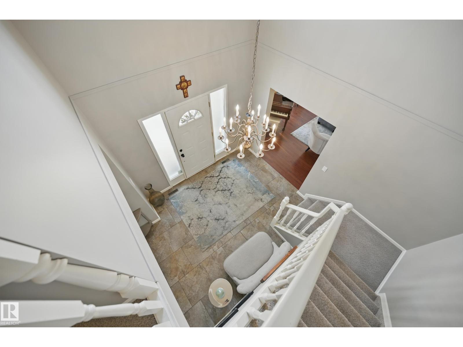24 Blue Quill Cr Nw, Edmonton, Alberta  T6J 6C2 - Photo 19 - E4462600