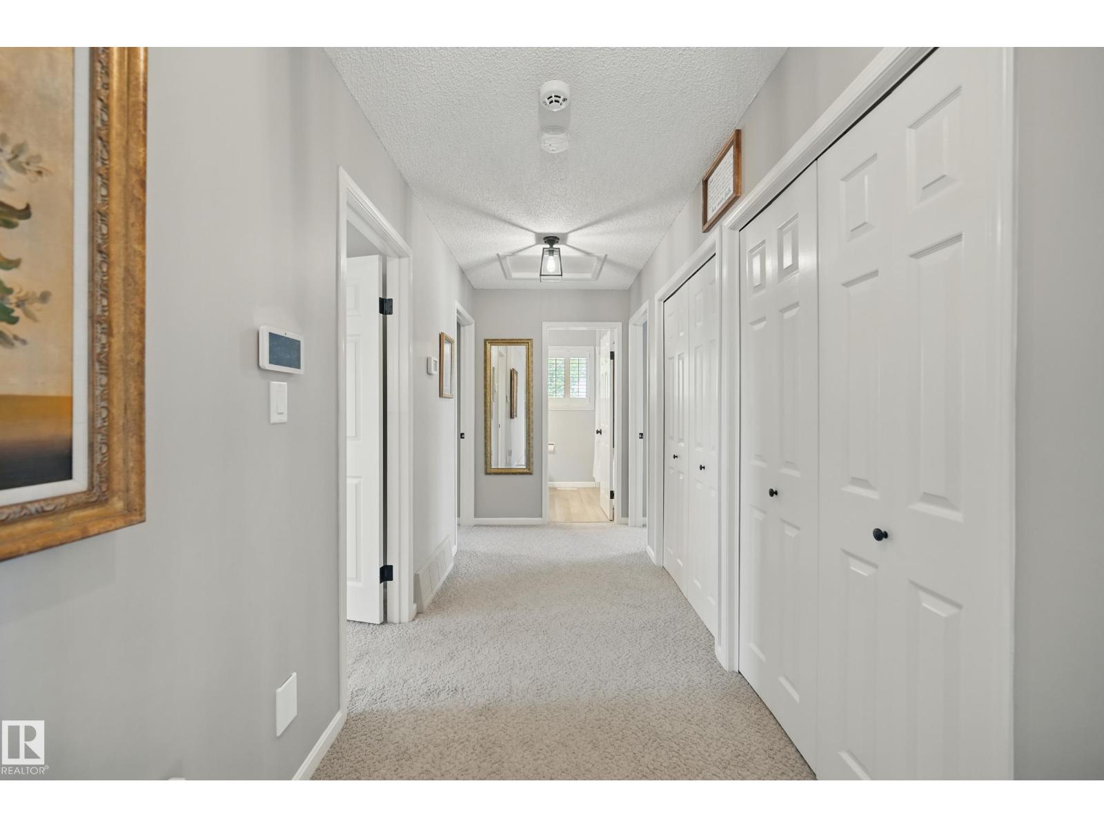 24 Blue Quill Cr Nw, Edmonton, Alberta  T6J 6C2 - Photo 20 - E4462600
