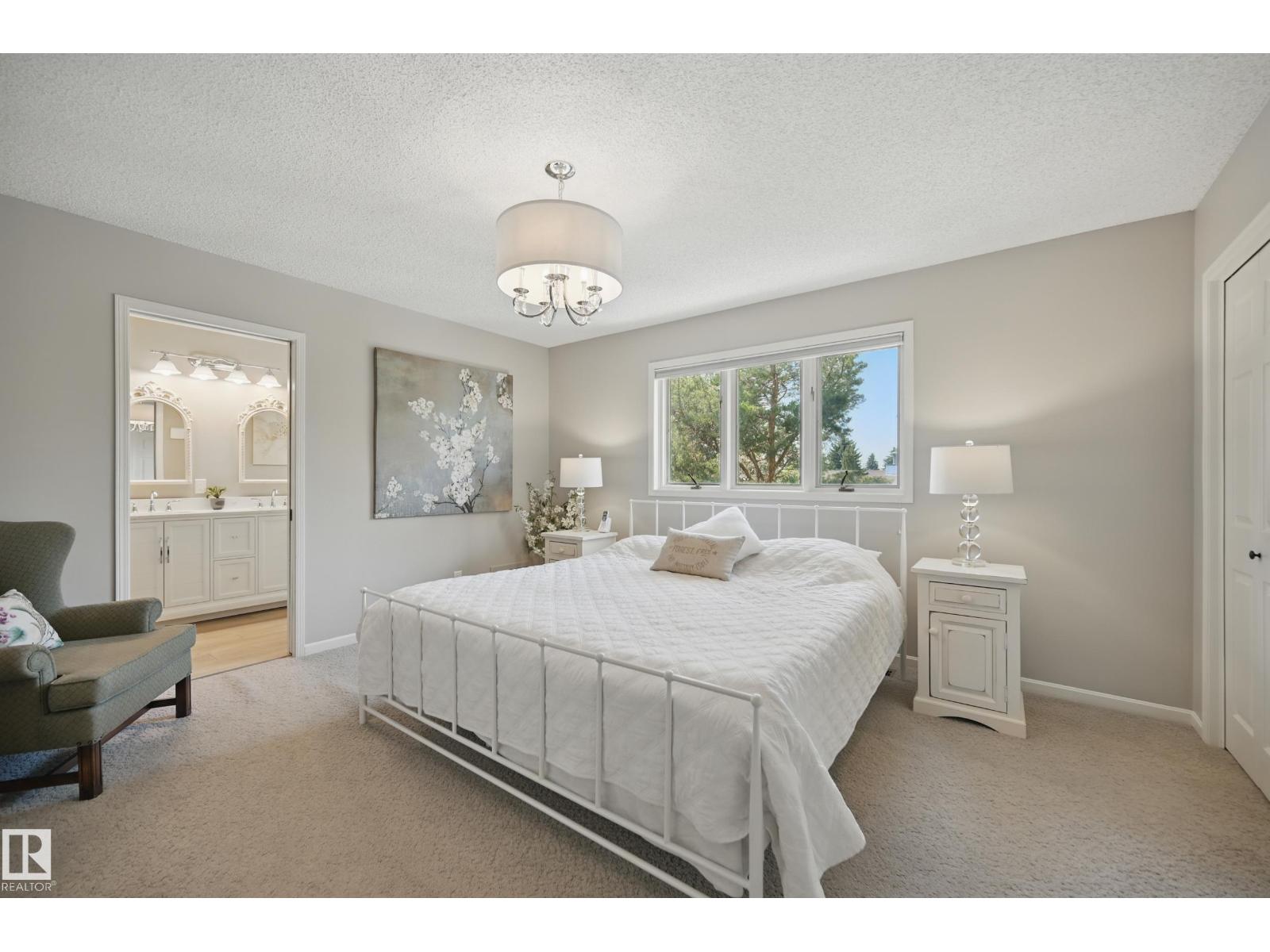 24 Blue Quill Cr Nw, Edmonton, Alberta  T6J 6C2 - Photo 21 - E4462600