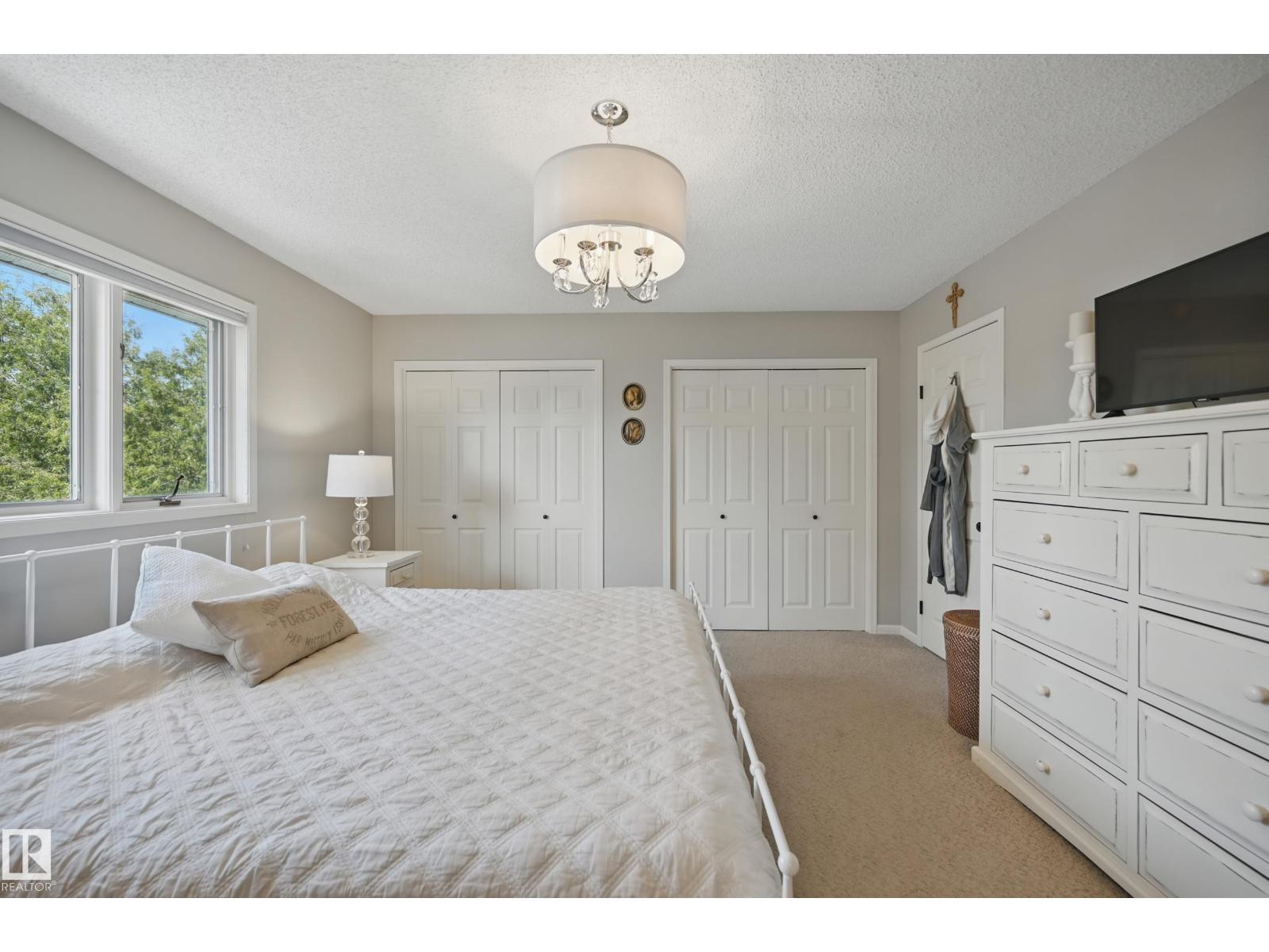 24 Blue Quill Cr Nw, Edmonton, Alberta  T6J 6C2 - Photo 22 - E4462600