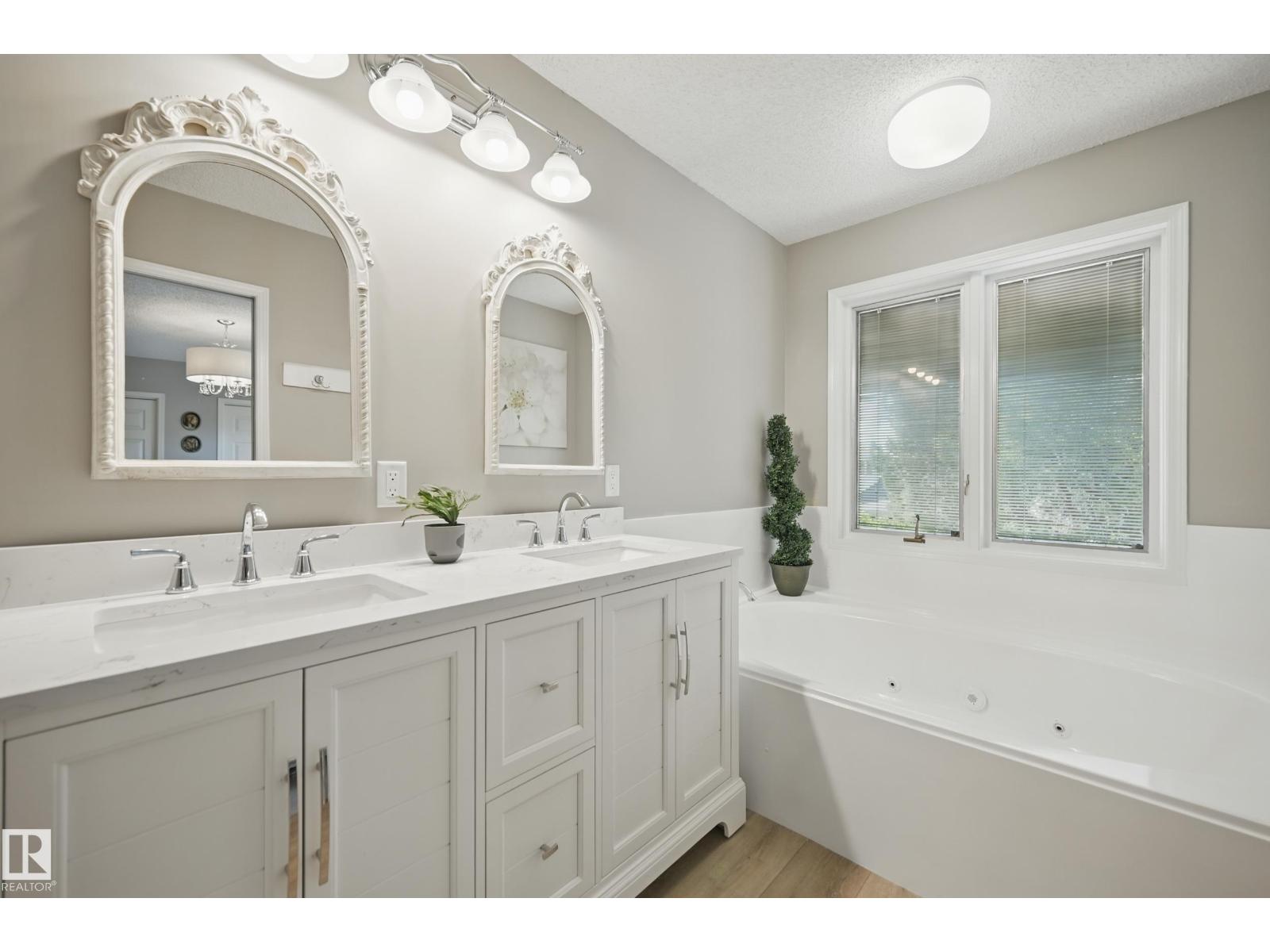 24 Blue Quill Cr Nw, Edmonton, Alberta  T6J 6C2 - Photo 23 - E4462600