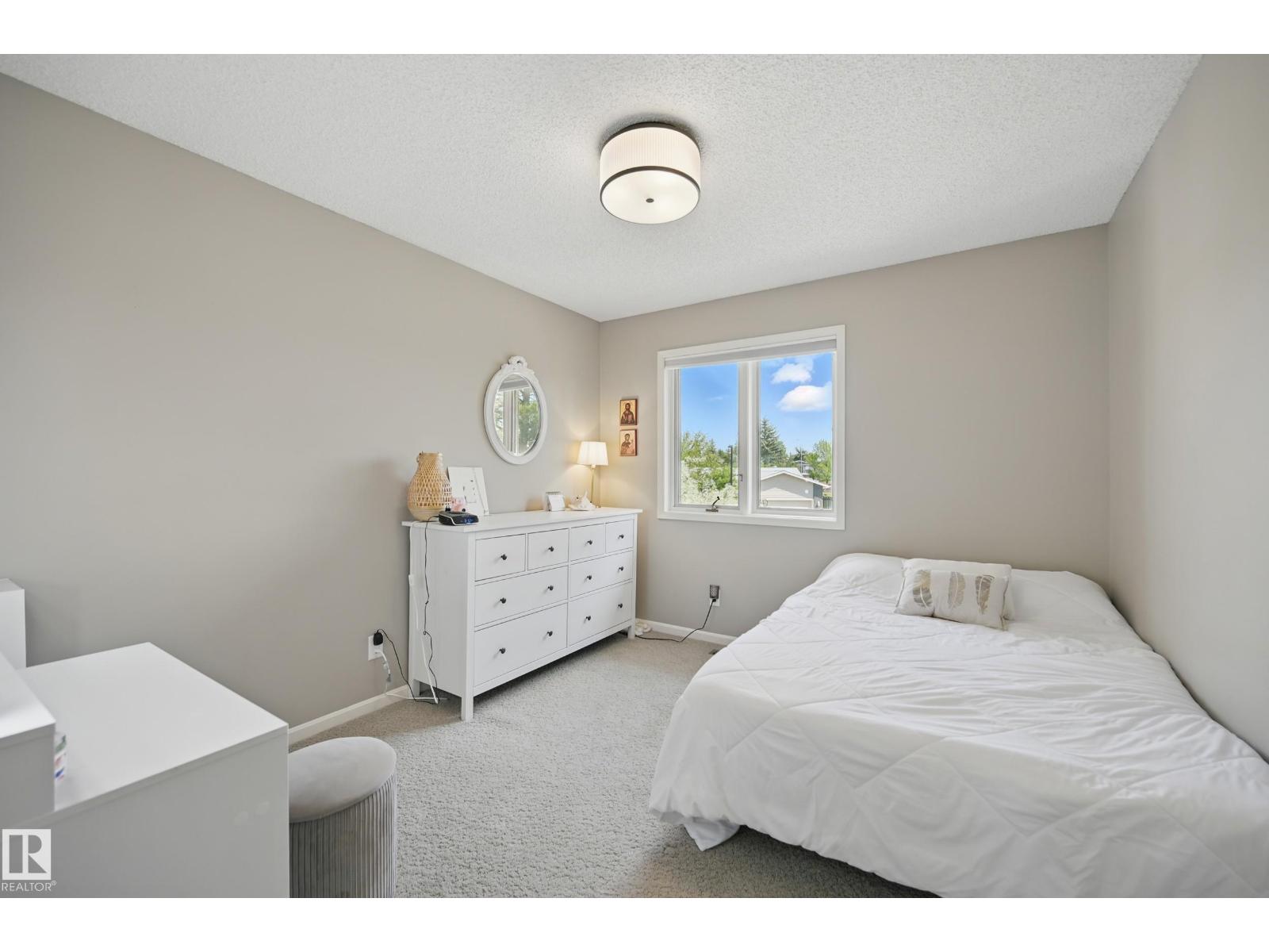 24 Blue Quill Cr Nw, Edmonton, Alberta  T6J 6C2 - Photo 25 - E4462600