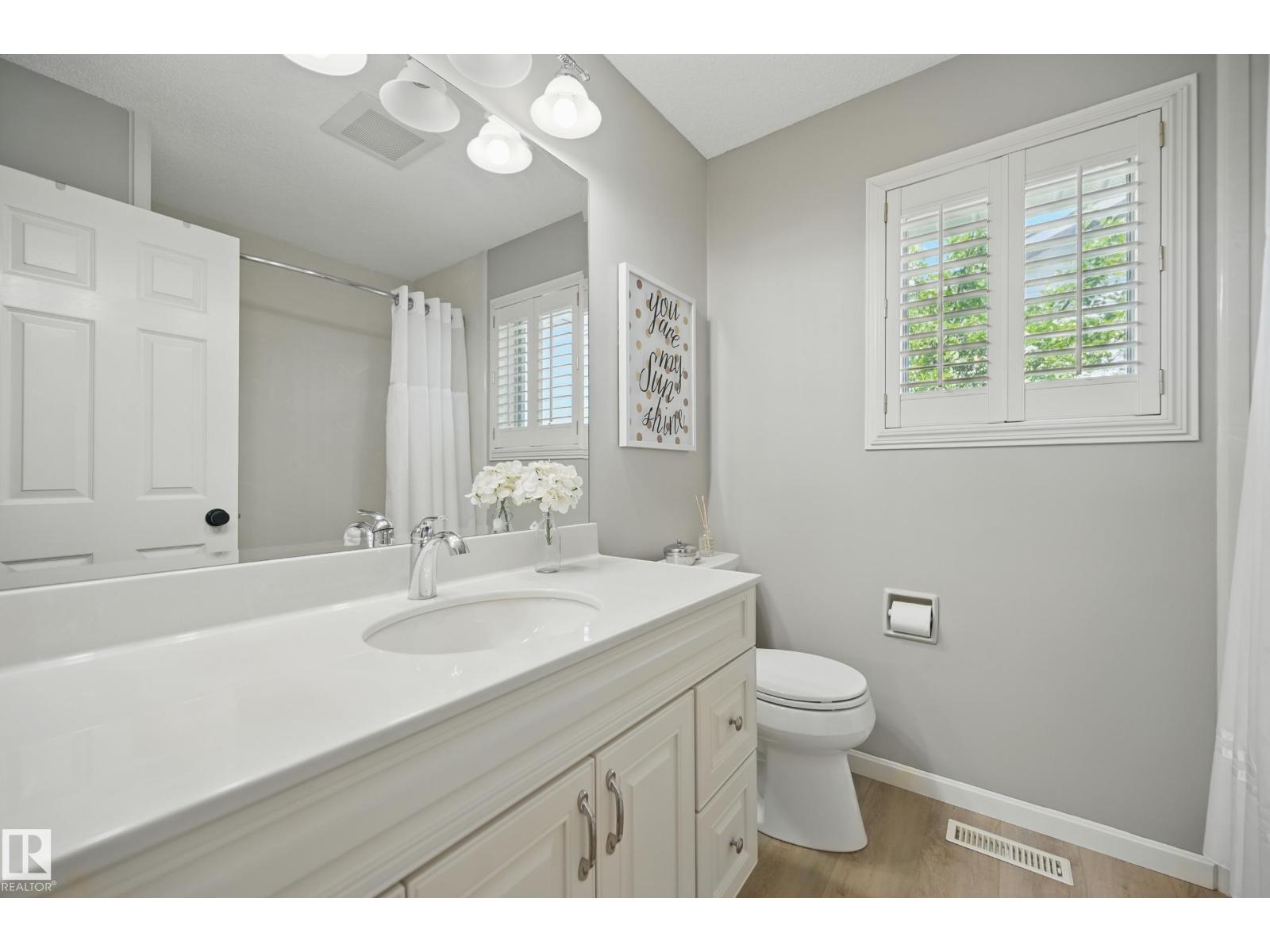 24 Blue Quill Cr Nw, Edmonton, Alberta  T6J 6C2 - Photo 27 - E4462600