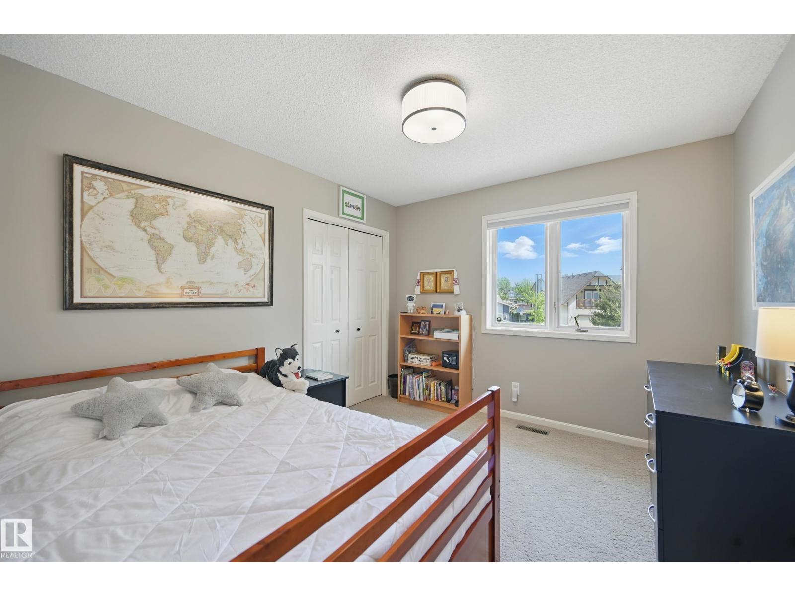 24 Blue Quill Cr Nw, Edmonton, Alberta  T6J 6C2 - Photo 28 - E4462600