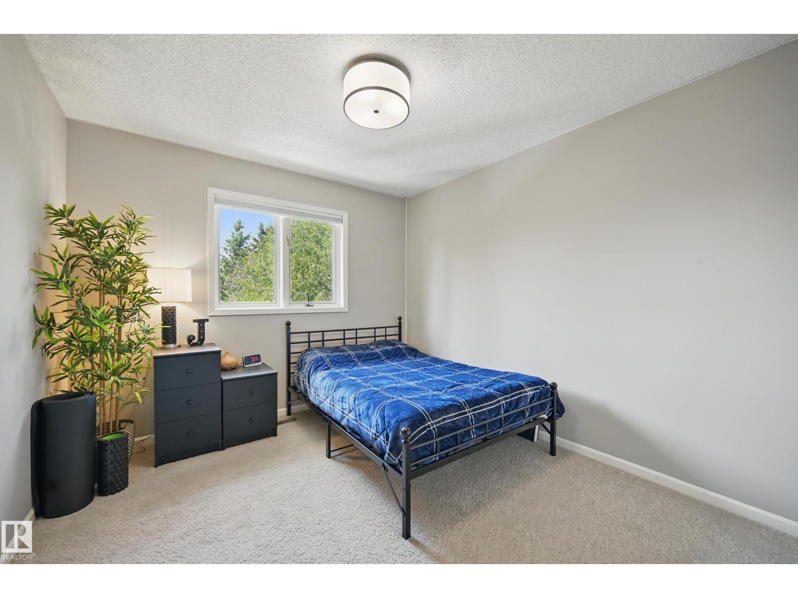 24 Blue Quill Cr Nw, Edmonton, Alberta  T6J 6C2 - Photo 29 - E4462600