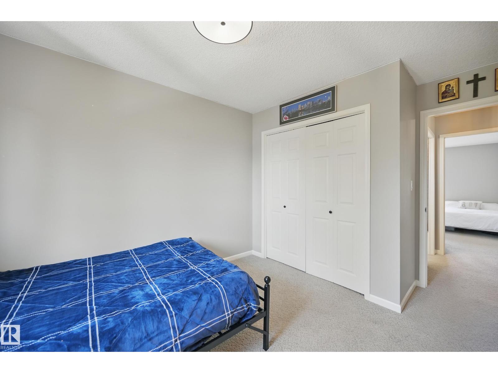24 Blue Quill Cr Nw, Edmonton, Alberta  T6J 6C2 - Photo 30 - E4462600