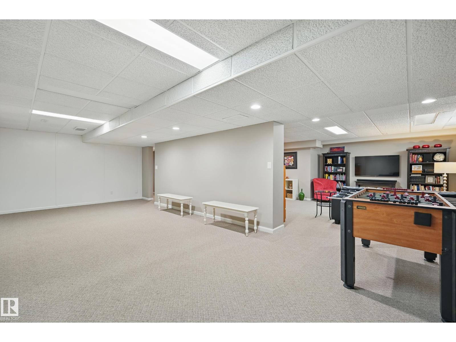 24 Blue Quill Cr Nw, Edmonton, Alberta  T6J 6C2 - Photo 34 - E4462600
