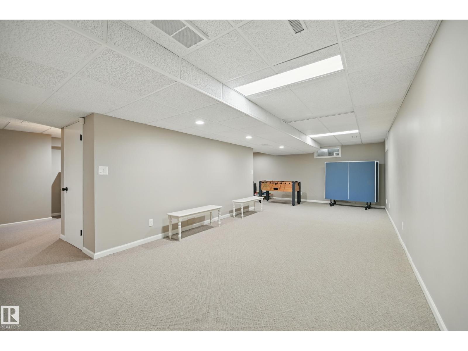 24 Blue Quill Cr Nw, Edmonton, Alberta  T6J 6C2 - Photo 35 - E4462600