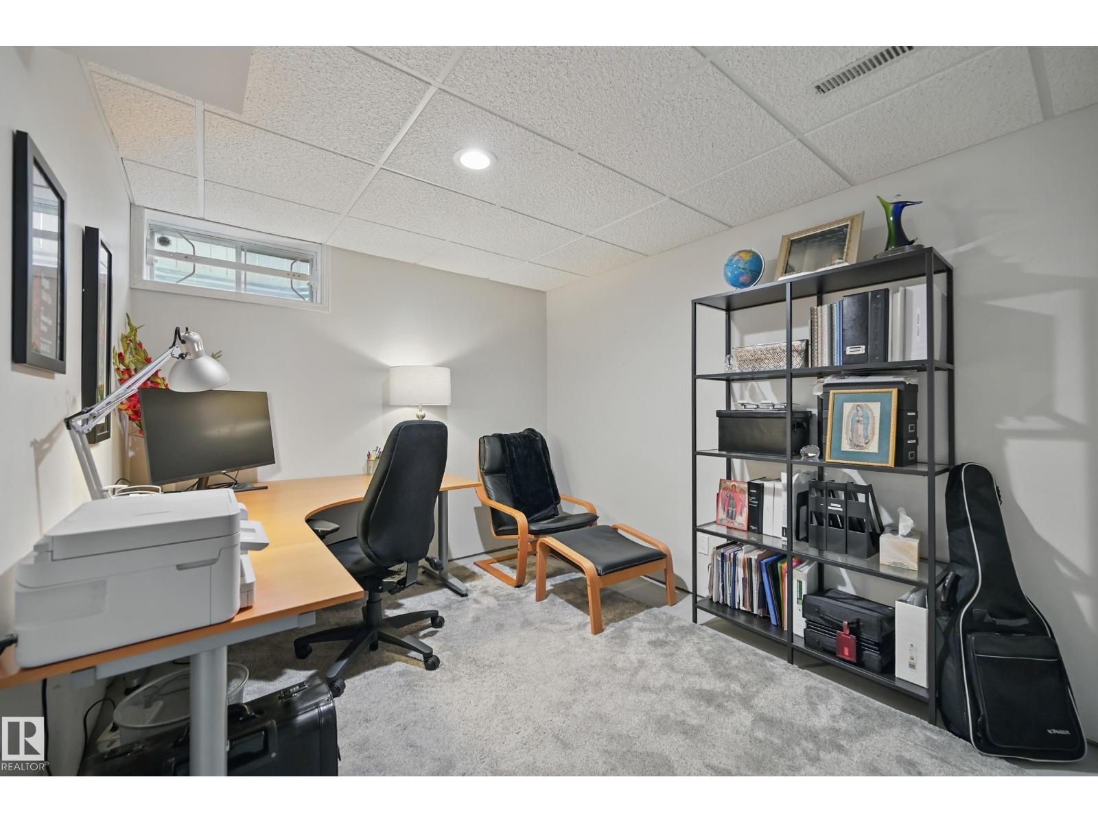 24 Blue Quill Cr Nw, Edmonton, Alberta  T6J 6C2 - Photo 36 - E4462600