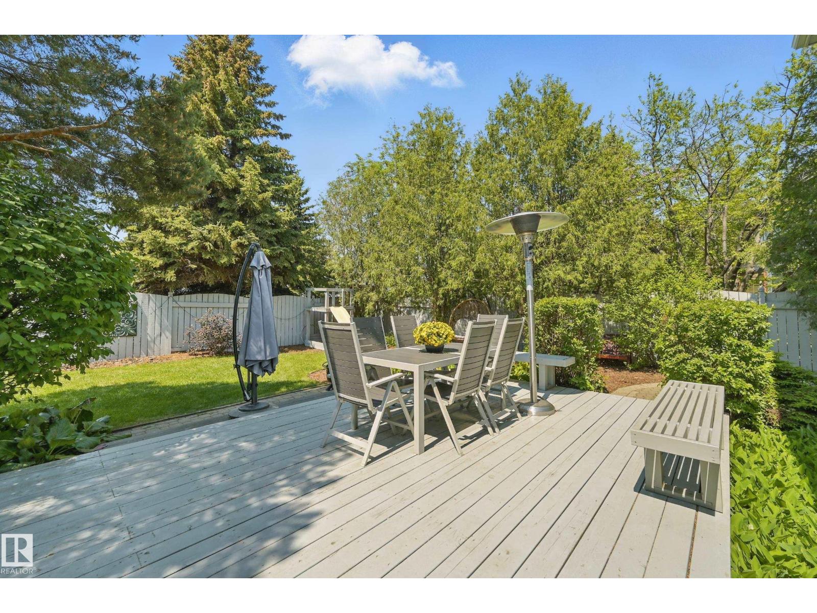 24 Blue Quill Cr Nw, Edmonton, Alberta  T6J 6C2 - Photo 41 - E4462600