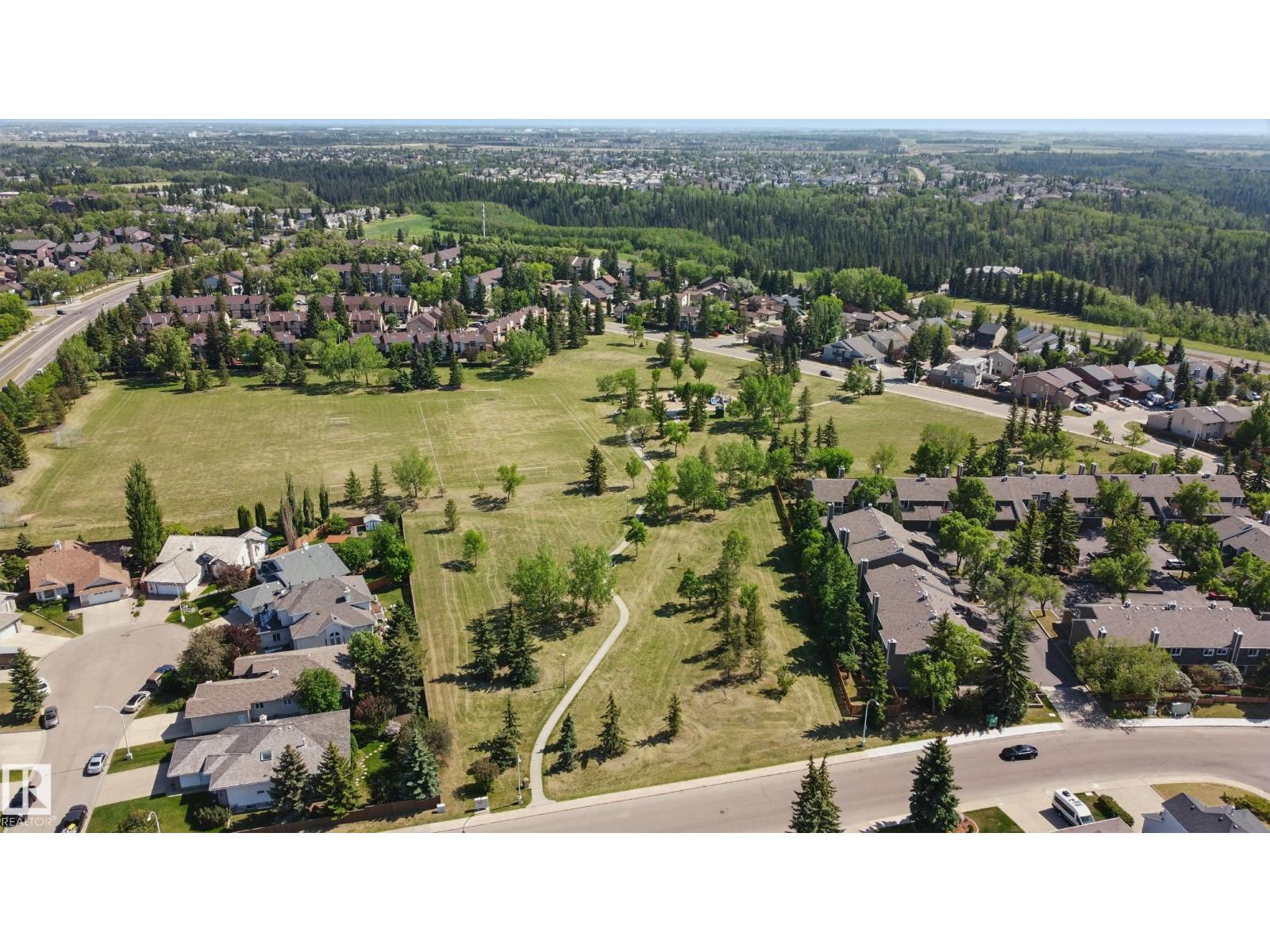 24 Blue Quill Cr Nw, Edmonton, Alberta  T6J 6C2 - Photo 51 - E4462600